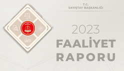 2023 faaliyet.jpg